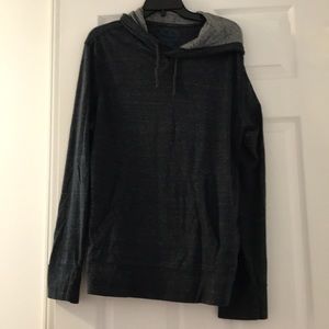 American Eagle sweater/hoodie